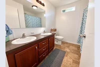 23667 81st Road, O'Brien, FL 32071 - Photo 23