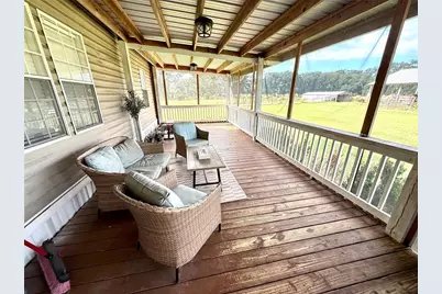 23667 81st Road, O'Brien, FL 32071 - Photo 29