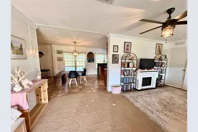 23667 81st Road, O'Brien, FL 32071 - Photo 9