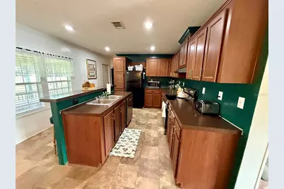 23667 81st Road, O'Brien, FL 32071 - Photo 5