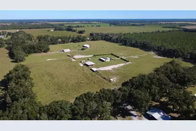 23667 81st Road, O'Brien, FL 32071 - Photo 87