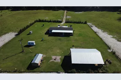 23667 81st Road, O'Brien, FL 32071 - Photo 91