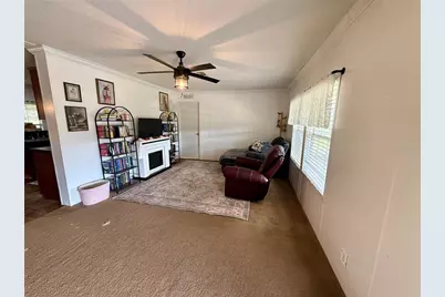 23667 81st Road, O'Brien, FL 32071 - Photo 11