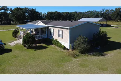 23667 81st Road, O'Brien, FL 32071 - Photo 93