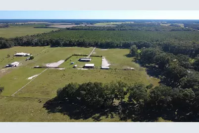 23667 81st Road, O'Brien, FL 32071 - Photo 89