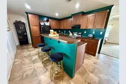 23667 81st Road, O'Brien, FL 32071 - Photo 3