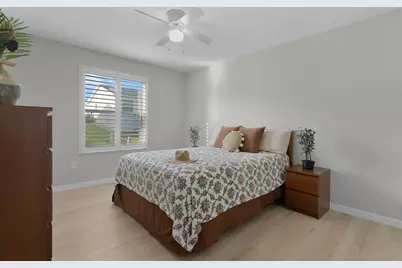 280 Knoll Place, The Villages, FL 32162 - Photo 23