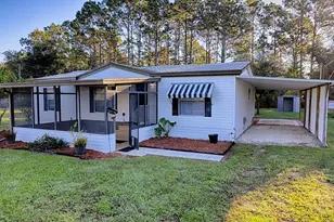 8621 SE 126th Pl, Belleview, FL 34420 - Photo 1