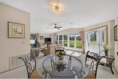 718 Orchid Street, Lady Lake, FL 32159 - Photo 11