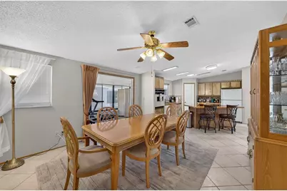 718 Orchid Street, Lady Lake, FL 32159 - Photo 19