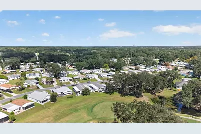 718 Orchid Street, Lady Lake, FL 32159 - Photo 47
