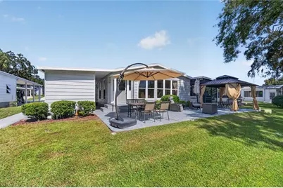 718 Orchid Street, Lady Lake, FL 32159 - Photo 35