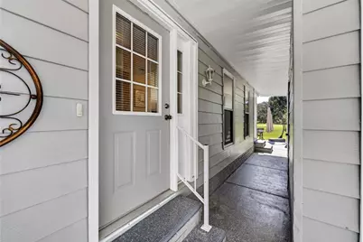 718 Orchid Street, Lady Lake, FL 32159 - Photo 5