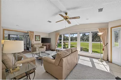 718 Orchid Street, Lady Lake, FL 32159 - Photo 7