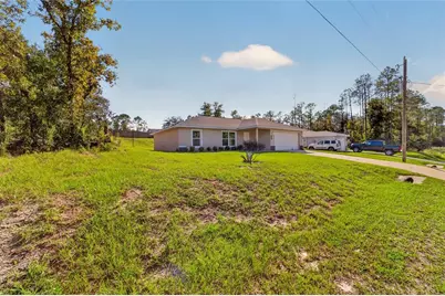 23330 SW Marine Boulevard, Dunnellon, FL 34431 - Photo 5