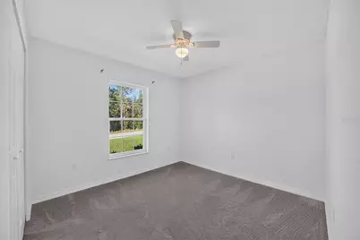 23330 SW Marine Boulevard, Dunnellon, FL 34431 - Photo 33