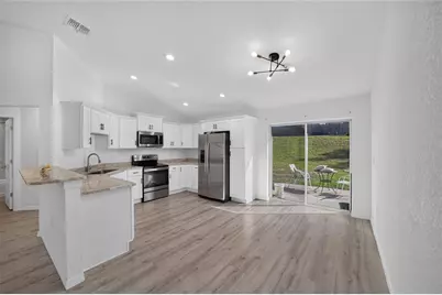 23330 SW Marine Boulevard, Dunnellon, FL 34431 - Photo 17