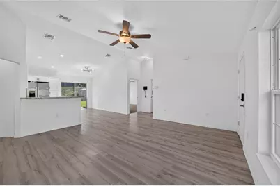 23330 SW Marine Boulevard, Dunnellon, FL 34431 - Photo 15