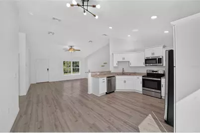 23330 SW Marine Boulevard, Dunnellon, FL 34431 - Photo 19