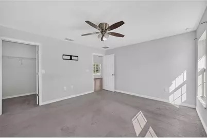 23330 SW Marine Boulevard, Dunnellon, FL 34431 - Photo 27