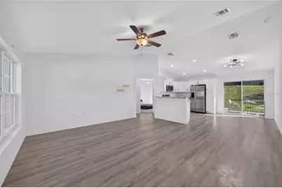 23330 SW Marine Boulevard, Dunnellon, FL 34431 - Photo 9