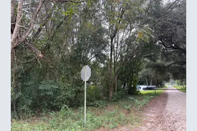 Tbd SE 35th Court, Summerfield, FL 34491 - Photo 7