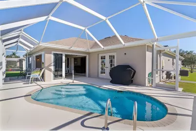 2908 Manor Downs, The Villages, FL 32162 - Photo 45