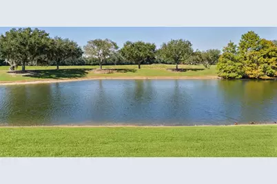 2908 Manor Downs, The Villages, FL 32162 - Photo 51