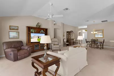 2908 Manor Downs, The Villages, FL 32162 - Photo 11