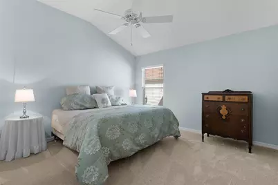 2908 Manor Downs, The Villages, FL 32162 - Photo 25