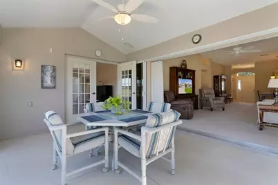 2908 Manor Downs, The Villages, FL 32162 - Photo 39