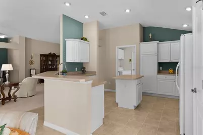 2908 Manor Downs, The Villages, FL 32162 - Photo 17
