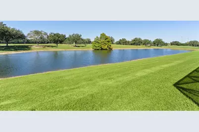 2908 Manor Downs, The Villages, FL 32162 - Photo 49