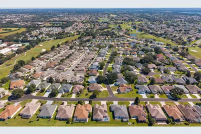 2908 Manor Downs, The Villages, FL 32162 - Photo 53