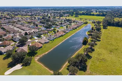 2908 Manor Downs, The Villages, FL 32162 - Photo 37