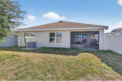 4656 Crossroads Lane, Wildwood, FL 34785 - Photo 15