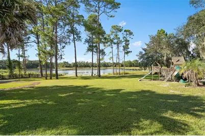 39250 Forest Drive, Eustis, FL 32736 - Photo 7