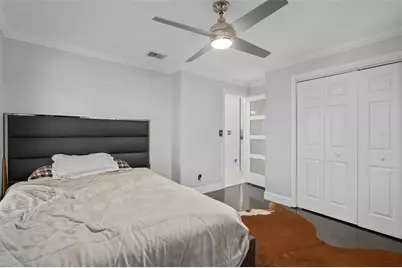 39250 Forest Drive, Eustis, FL 32736 - Photo 21