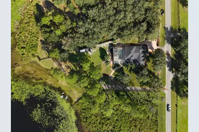39250 Forest Drive, Eustis, FL 32736 - Photo 3