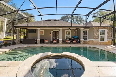 39250 Forest Drive, Eustis, FL 32736 - Photo 29