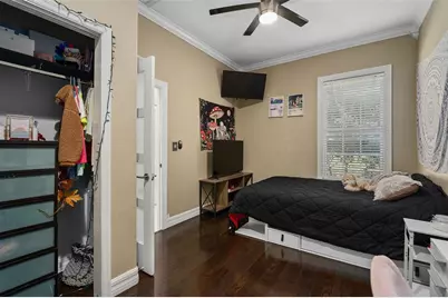 39250 Forest Drive, Eustis, FL 32736 - Photo 19