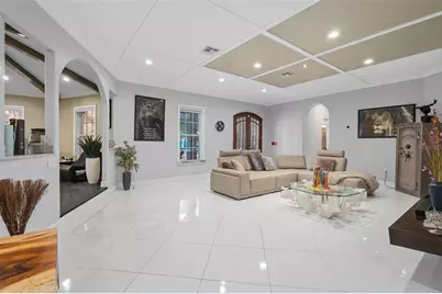 39250 Forest Drive, Eustis, FL 32736 - Photo 13
