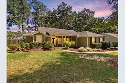 5608 SE 44th Circle, Ocala, FL 34480 - Photo 1