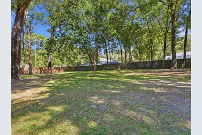 5608 SE 44th Circle, Ocala, FL 34480 - Photo 67