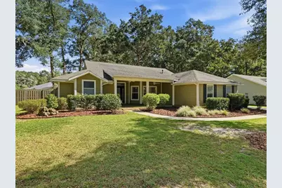 5608 SE 44th Circle, Ocala, FL 34480 - Photo 3