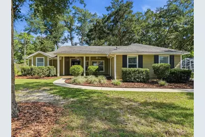 5608 SE 44th Circle, Ocala, FL 34480 - Photo 71