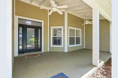 5608 SE 44th Circle, Ocala, FL 34480 - Photo 59