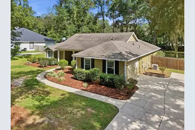 5608 SE 44th Circle, Ocala, FL 34480 - Photo 11