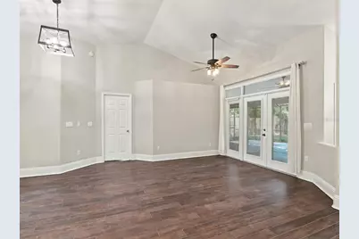 5608 SE 44th Circle, Ocala, FL 34480 - Photo 35