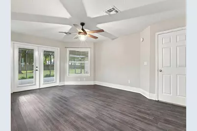5608 SE 44th Circle, Ocala, FL 34480 - Photo 41